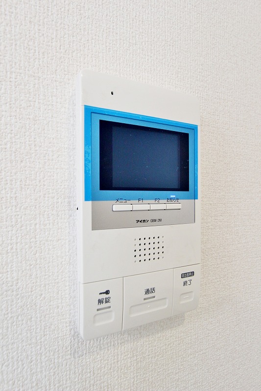 キャトルセゾン　南佐古 その他