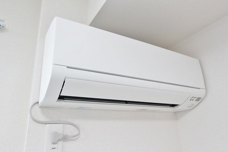 キャトルセゾン　南佐古 その他