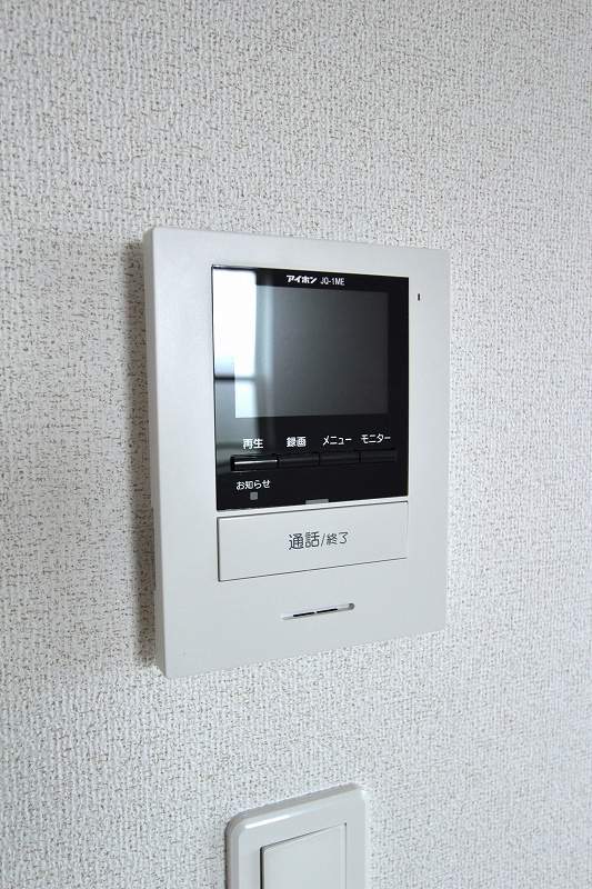 クラールプレディエＡ その他