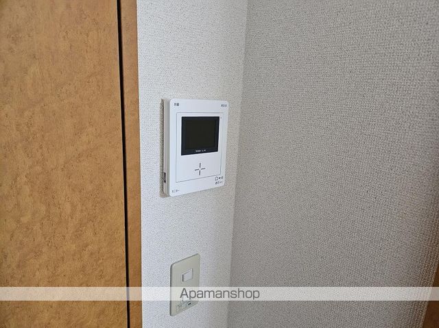 レオパレスリバーサイドタイラ その他