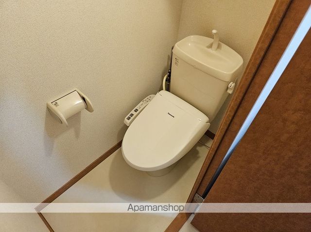 レオパレスリバーサイドタイラ その他