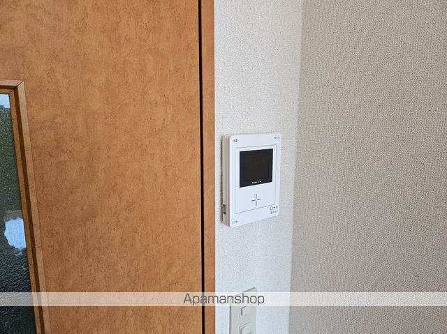 レオパレスリバーサイドタイラ その他