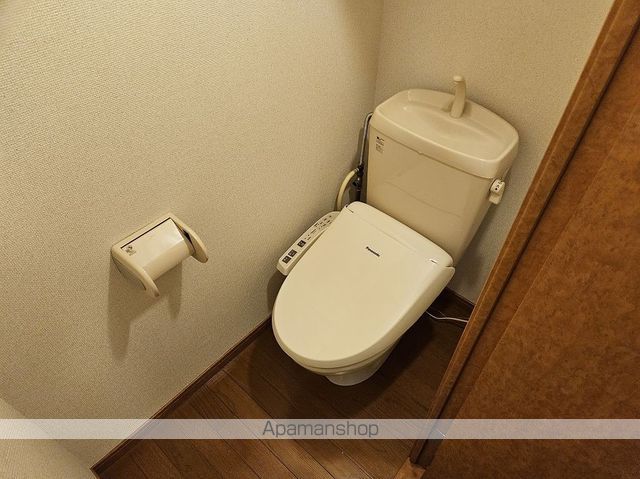 レオパレスリバーサイドタイラ その他