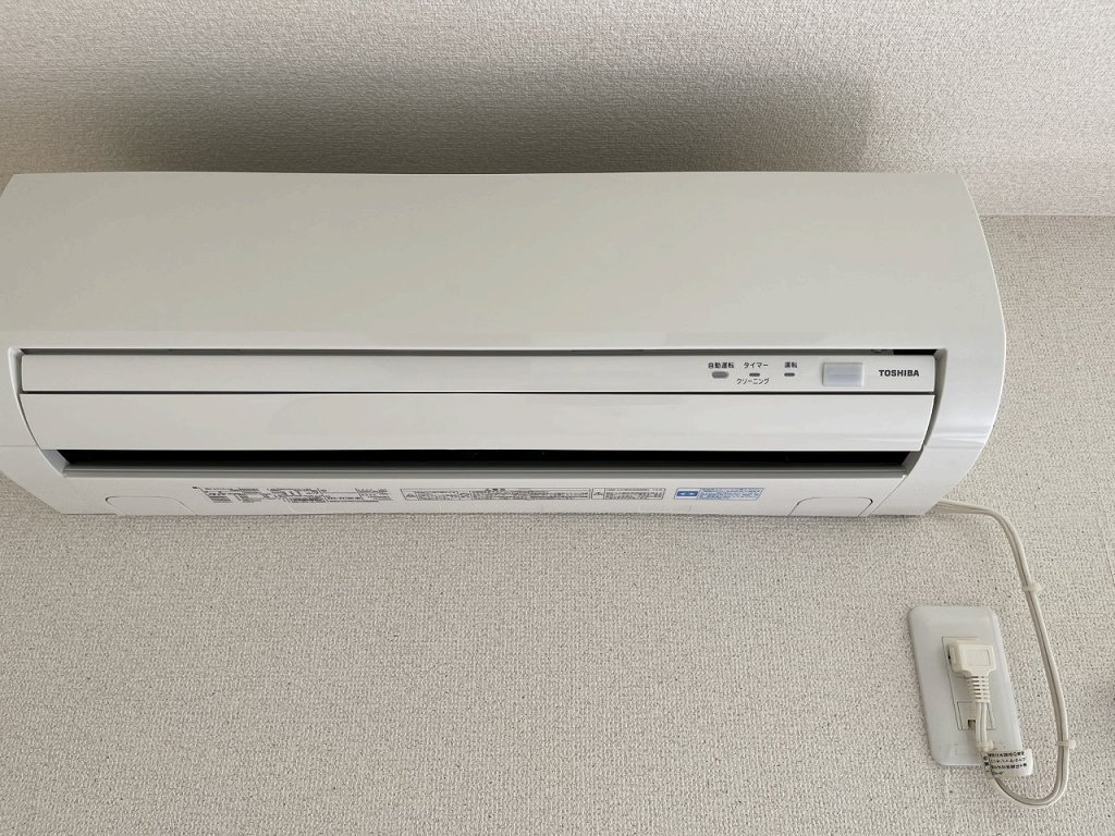 レオパレスラージ　グルーブ　Ⅱ その他