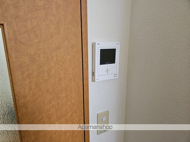レオパレスリバーサイドタイラ その他