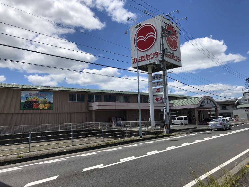 レオパレスラージ　グルーブ　Ⅱ その他