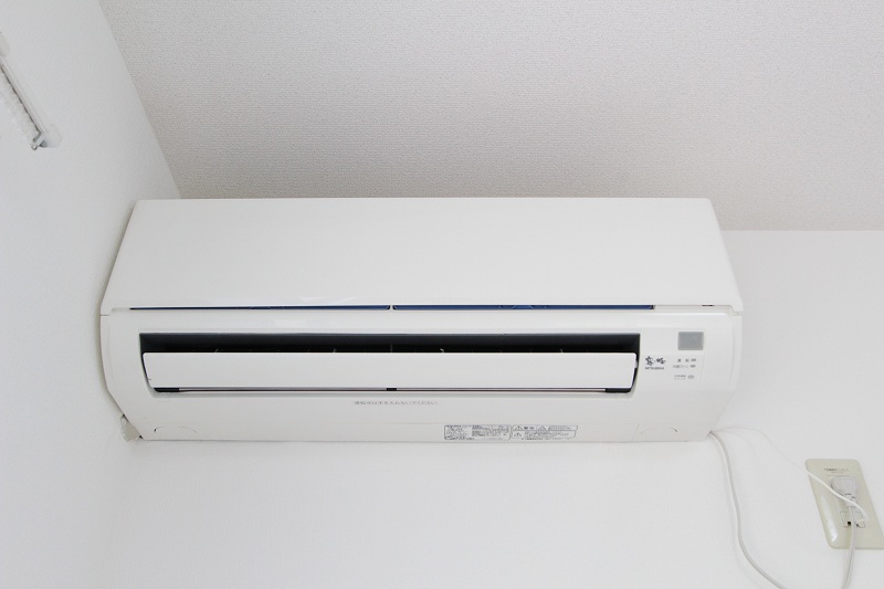 イーストコート春日Ａ・Ｂ・Ｃ その他