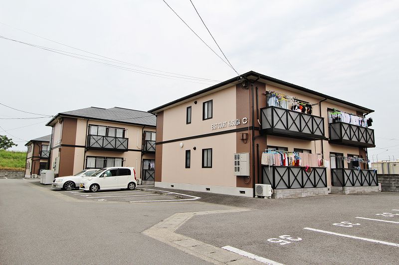 イーストコート春日Ａ・Ｂ・Ｃ その他