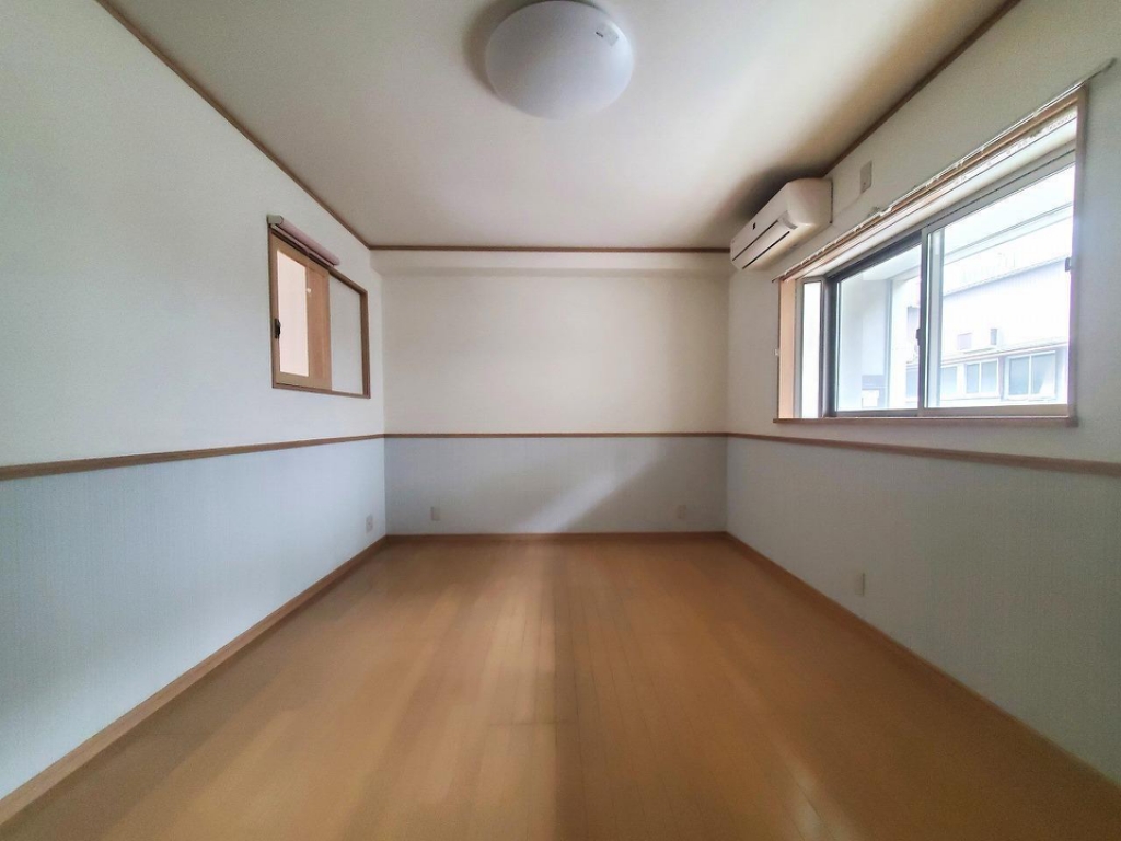 幸崎ビル その他