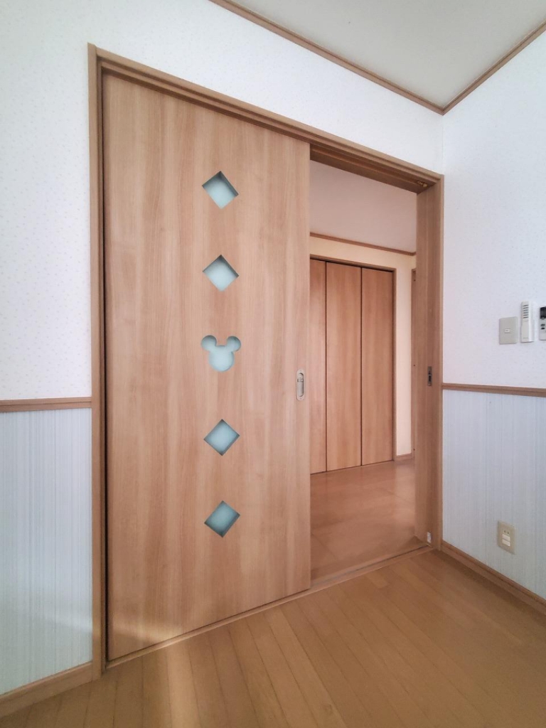 幸崎ビル その他