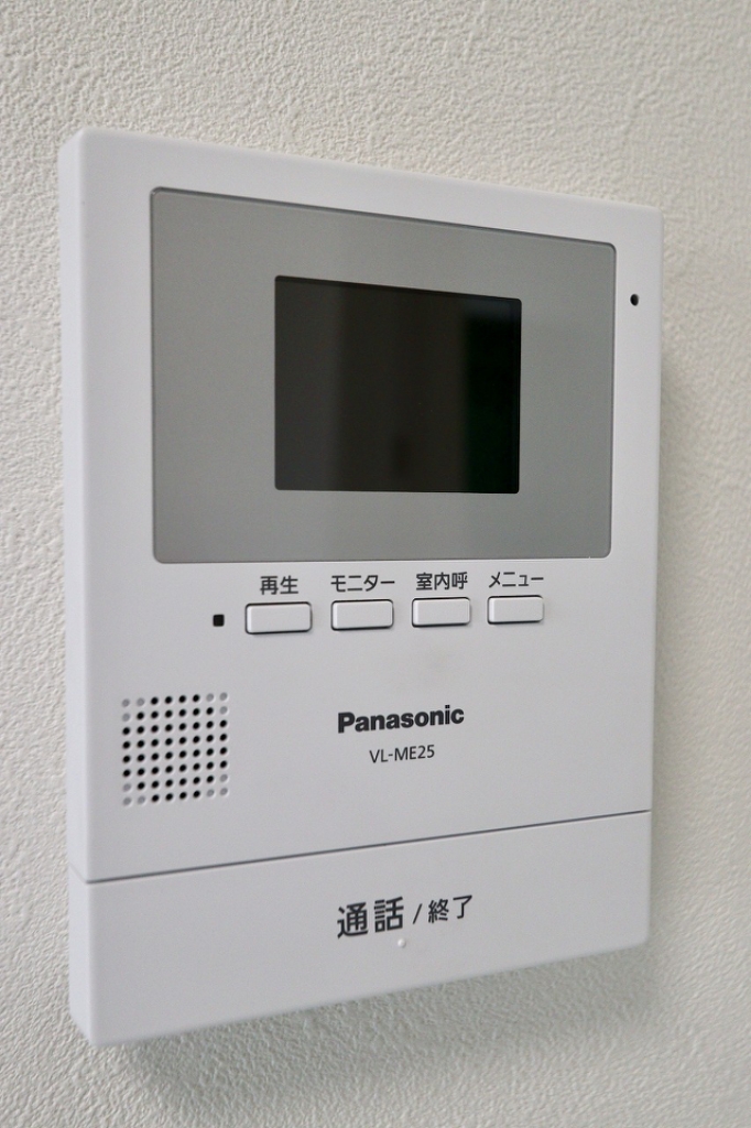 サンシャインハイネ その他