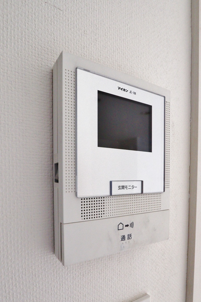エクセレントガーデンエスト その他