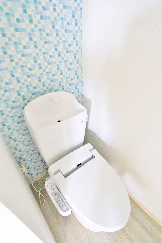 サンシャインハイネ その他