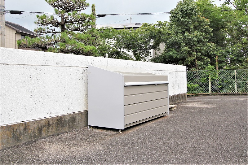 サンシャインハイネ その他