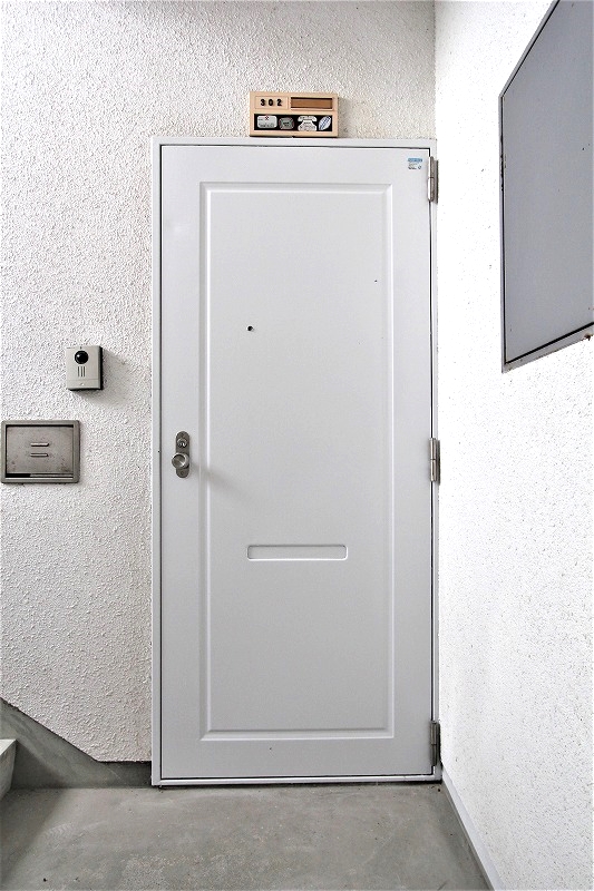 サンシャインハイネ その他