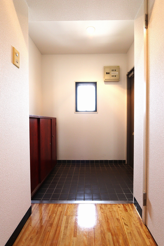 アクティー川島 その他
