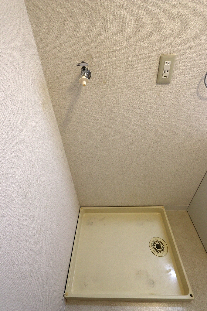 アクティー川島 その他