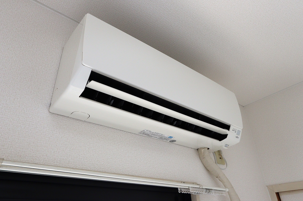 アクティー川島 その他