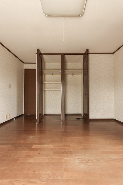 土成一戸建Ｕ邸 その他