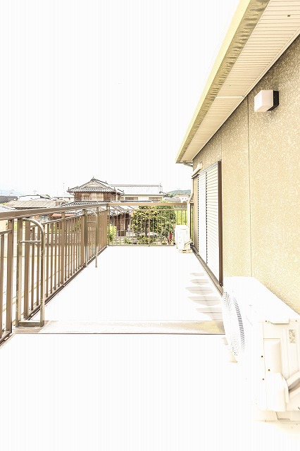 土成一戸建Ｕ邸 その他