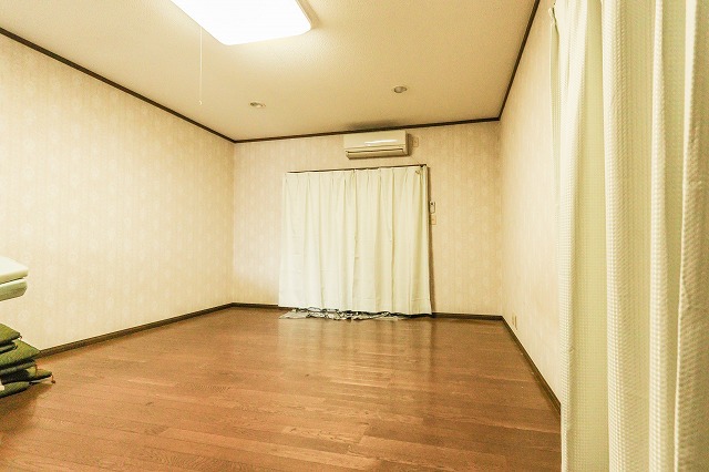 土成一戸建Ｕ邸 その他