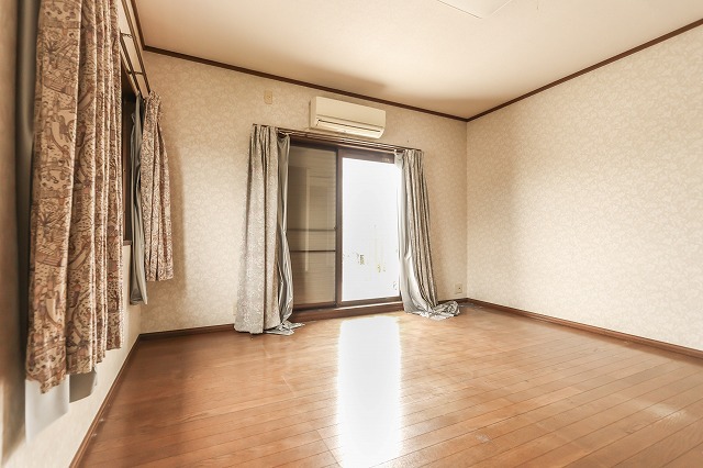 土成一戸建Ｕ邸 その他