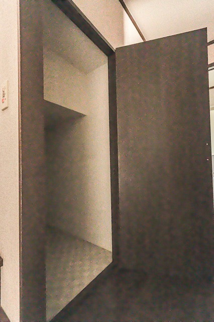 土成一戸建Ｕ邸 その他