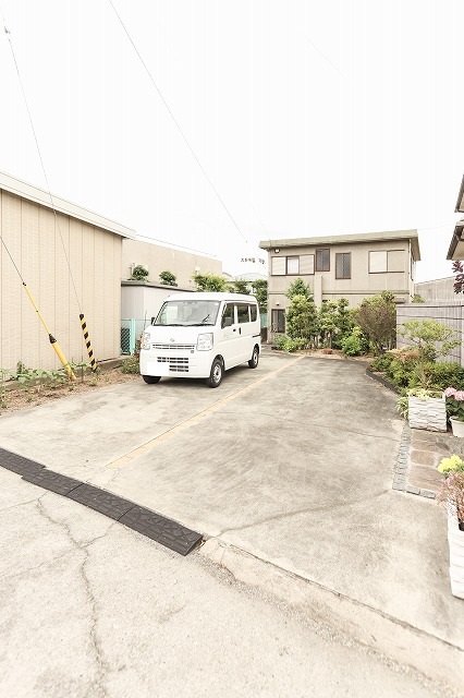土成一戸建Ｕ邸 その他
