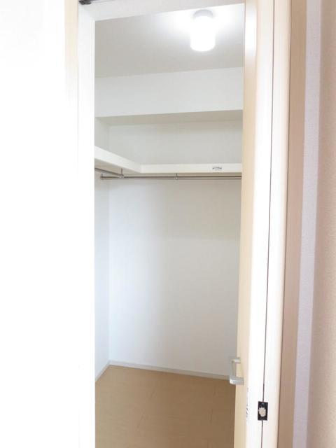 グレイスフル江川　Ｃ その他