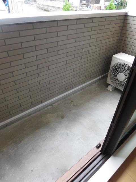 グレイスフル江川　Ｃ その他