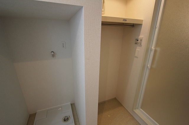 グレイスフル江川　Ｃ その他