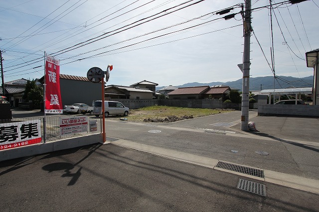 グレイスフル江川　Ｃ その他