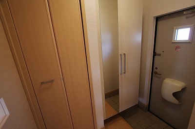 グリーンハイツ古城Ａ その他