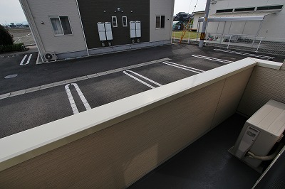 グリーンハイツ古城Ａ その他