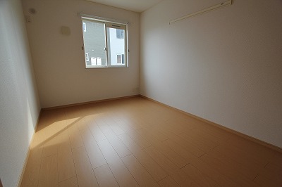 グリーンハイツ古城Ａ その他