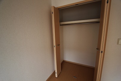 グリーンハイツ古城Ａ その他