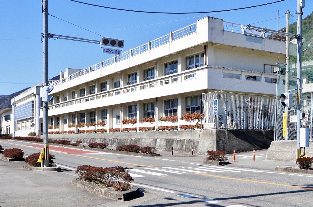 パールハイツ寺尾Ｂ その他