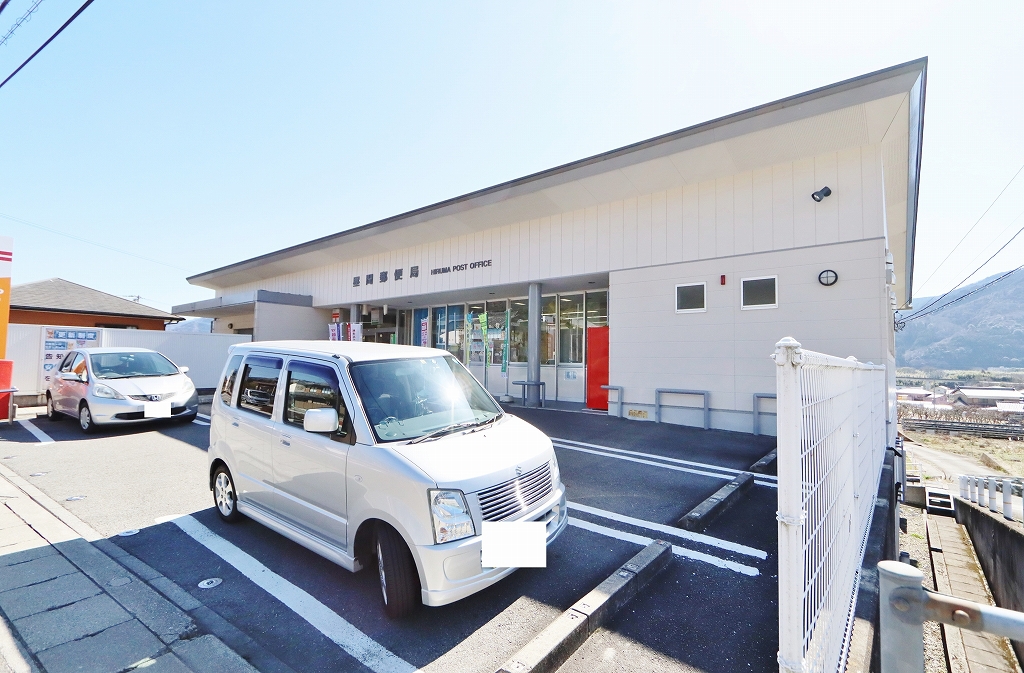 パールハイツ寺尾Ｂ その他