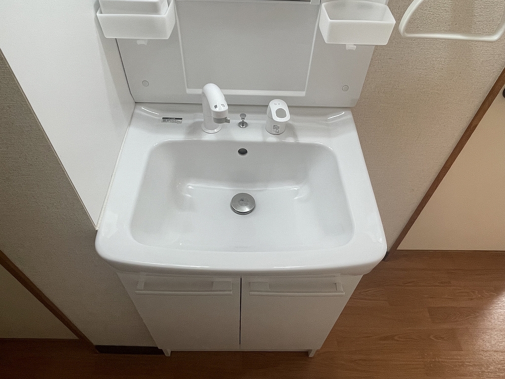 パールハイツ寺尾Ｂ その他