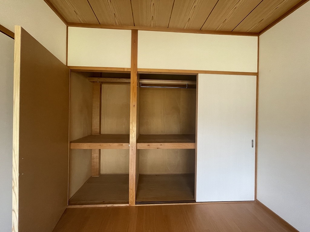 パールハイツ寺尾Ｂ その他