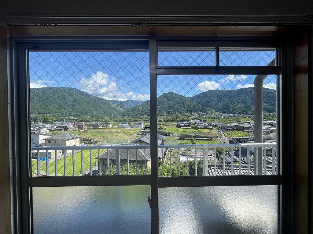パールハイツ寺尾Ｂ その他