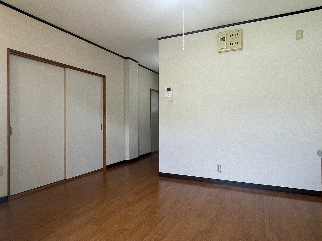 パールハイツ寺尾Ｂ その他