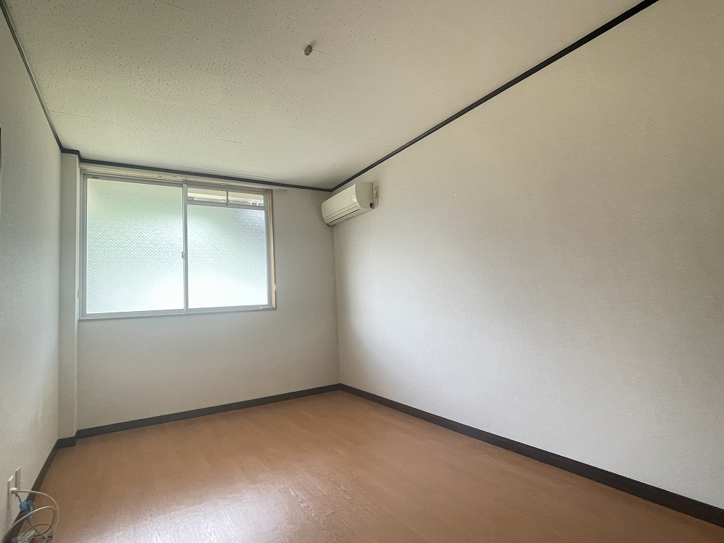 パールハイツ寺尾Ｂ その他