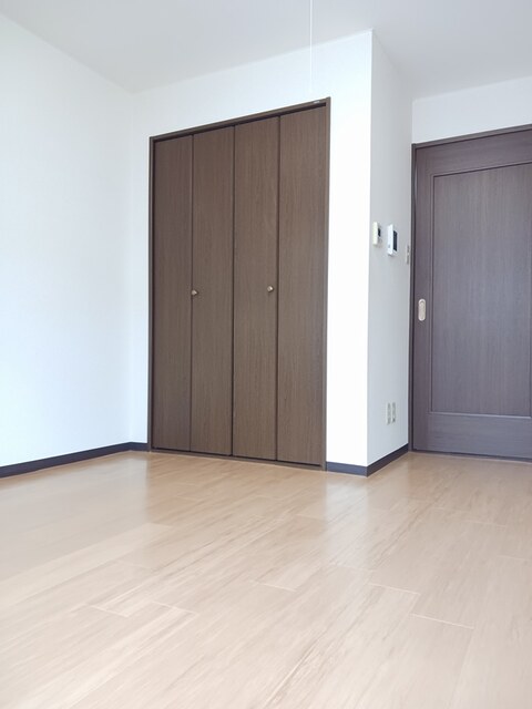 カーザ・モラエス その他