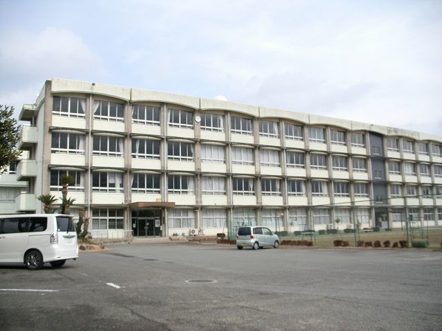 Ｖｉｌｌａ鶴島Ｂ その他