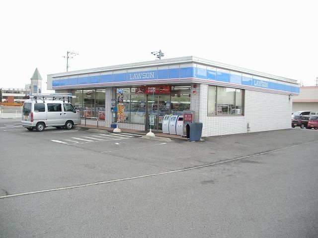 Ｖｉｌｌａ鶴島Ｂ その他
