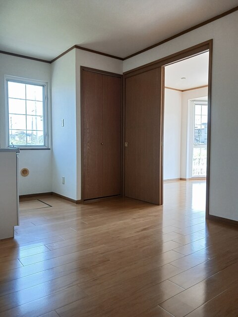 アクアノート その他