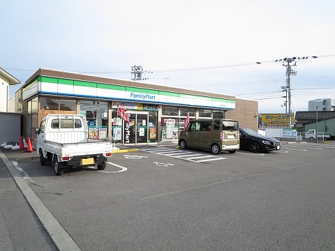 アクアノート その他