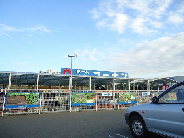 クレセント　Ⅰ その他