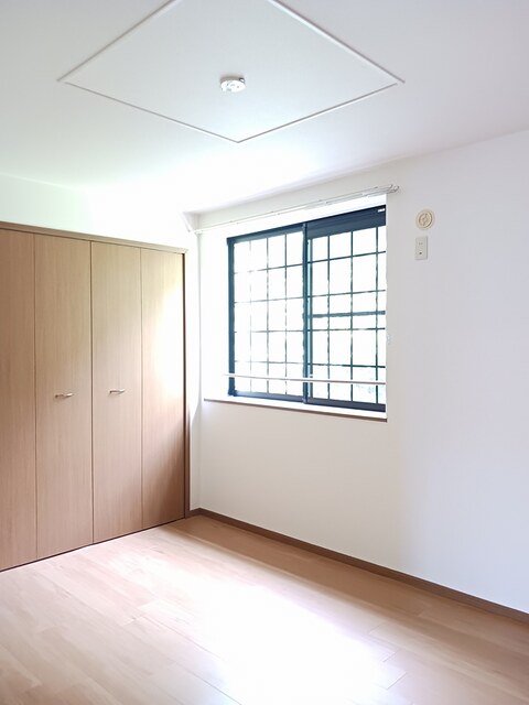 カサ　モデルナ　Ⅱ その他